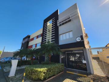 Alugar Comercial / Sala em S&atilde;o Jos&eacute; do Rio Preto R$ 1.300,00 - Foto 10