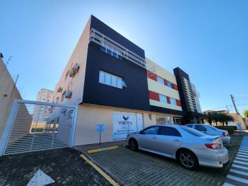 Alugar Comercial / Sala em S&atilde;o Jos&eacute; do Rio Preto R$ 1.300,00 - Foto 12
