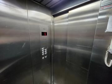 Alugar Apartamento / Padr&atilde;o em S&atilde;o Jos&eacute; do Rio Preto R$ 1.700,00 - Foto 20
