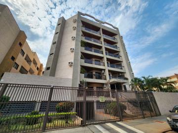 Alugar Apartamento / Padr&atilde;o em S&atilde;o Jos&eacute; do Rio Preto R$ 1.700,00 - Foto 19