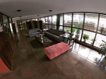 Comprar Apartamento / Padr&atilde;o em S&atilde;o Jos&eacute; do Rio Preto R$ 800.000,00 - Foto 33