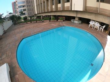Comprar Apartamento / Padr&atilde;o em S&atilde;o Jos&eacute; do Rio Preto R$ 800.000,00 - Foto 31
