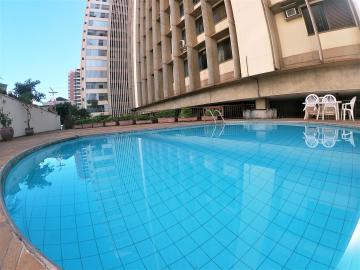 Comprar Apartamento / Padr&atilde;o em S&atilde;o Jos&eacute; do Rio Preto R$ 800.000,00 - Foto 32
