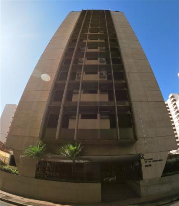 Comprar Apartamento / Padr&atilde;o em S&atilde;o Jos&eacute; do Rio Preto R$ 800.000,00 - Foto 30