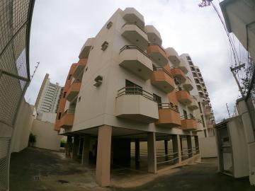 Alugar Apartamento / Padr&atilde;o em S&atilde;o Jos&eacute; do Rio Preto R$ 1.300,00 - Foto 23