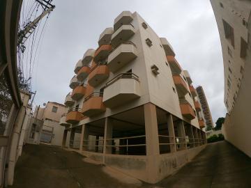Alugar Apartamento / Padr&atilde;o em S&atilde;o Jos&eacute; do Rio Preto R$ 1.300,00 - Foto 24