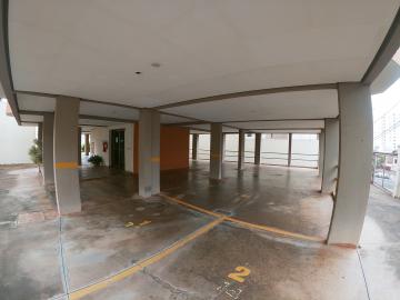 Alugar Apartamento / Padr&atilde;o em S&atilde;o Jos&eacute; do Rio Preto R$ 1.300,00 - Foto 25