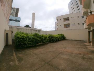 Alugar Apartamento / Padr&atilde;o em S&atilde;o Jos&eacute; do Rio Preto R$ 1.300,00 - Foto 26