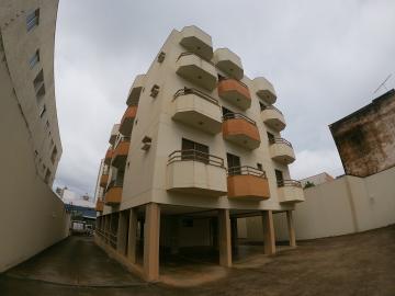 Alugar Apartamento / Padr&atilde;o em S&atilde;o Jos&eacute; do Rio Preto R$ 1.300,00 - Foto 27