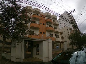 Alugar Apartamento / Padr&atilde;o em S&atilde;o Jos&eacute; do Rio Preto R$ 1.300,00 - Foto 22