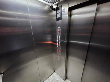 Alugar Comercial / Sala em S&atilde;o Jos&eacute; do Rio Preto R$ 2.200,00 - Foto 19