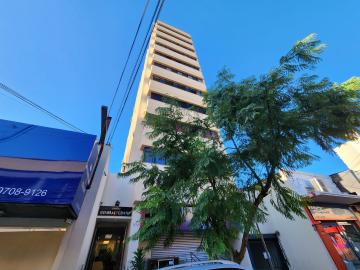 Alugar Comercial / Sala em S&atilde;o Jos&eacute; do Rio Preto R$ 2.200,00 - Foto 18