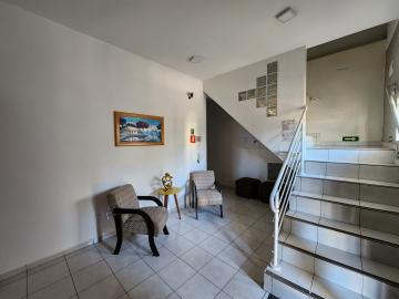 Alugar Apartamento / Padr&atilde;o em S&atilde;o Jos&eacute; do Rio Preto R$ 1.570,00 - Foto 20