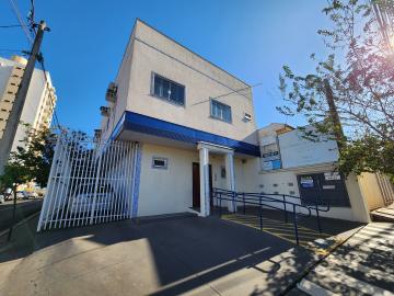 Alugar Apartamento / Padr&atilde;o em S&atilde;o Jos&eacute; do Rio Preto R$ 1.570,00 - Foto 19