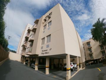 Alugar Apartamento / Padr&atilde;o em S&atilde;o Jos&eacute; do Rio Preto R$ 850,00 - Foto 16