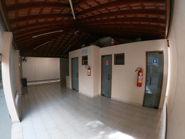 Alugar Apartamento / Padr&atilde;o em S&atilde;o Jos&eacute; do Rio Preto R$ 850,00 - Foto 19