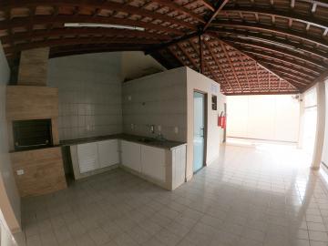 Alugar Apartamento / Padr&atilde;o em S&atilde;o Jos&eacute; do Rio Preto R$ 850,00 - Foto 20