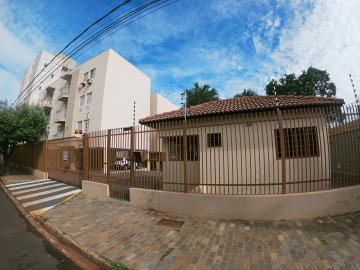 Alugar Apartamento / Padr&atilde;o em S&atilde;o Jos&eacute; do Rio Preto R$ 850,00 - Foto 15