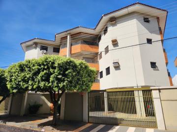 Alugar Apartamento / Padr&atilde;o em S&atilde;o Jos&eacute; do Rio Preto R$ 1.850,00 - Foto 28