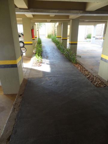 Comprar Apartamento / Padr&atilde;o em S&atilde;o Jos&eacute; do Rio Preto R$ 411.000,00 - Foto 41