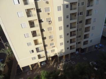 Comprar Apartamento / Padr&atilde;o em S&atilde;o Jos&eacute; do Rio Preto R$ 411.000,00 - Foto 40