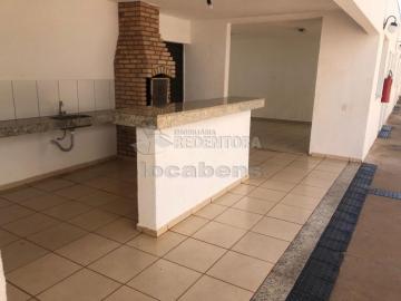 Comprar Apartamento / Padr&atilde;o em S&atilde;o Jos&eacute; do Rio Preto R$ 411.000,00 - Foto 39