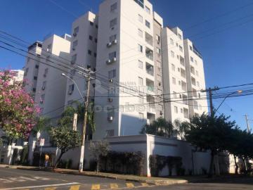 Comprar Apartamento / Padr&atilde;o em S&atilde;o Jos&eacute; do Rio Preto R$ 411.000,00 - Foto 29