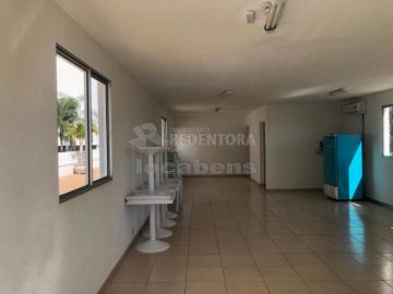 Comprar Apartamento / Padr&atilde;o em S&atilde;o Jos&eacute; do Rio Preto R$ 411.000,00 - Foto 36