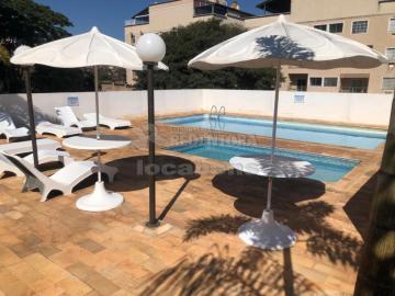 Comprar Apartamento / Padr&atilde;o em S&atilde;o Jos&eacute; do Rio Preto R$ 411.000,00 - Foto 35
