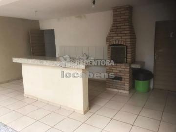 Comprar Apartamento / Padr&atilde;o em S&atilde;o Jos&eacute; do Rio Preto R$ 411.000,00 - Foto 37