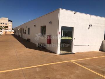 Comprar Apartamento / Padr&atilde;o em S&atilde;o Jos&eacute; do Rio Preto R$ 411.000,00 - Foto 38