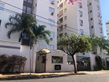 Comprar Apartamento / Padr&atilde;o em S&atilde;o Jos&eacute; do Rio Preto R$ 411.000,00 - Foto 30