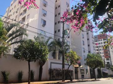 Comprar Apartamento / Padr&atilde;o em S&atilde;o Jos&eacute; do Rio Preto R$ 411.000,00 - Foto 31
