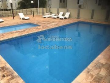Comprar Apartamento / Padr&atilde;o em S&atilde;o Jos&eacute; do Rio Preto R$ 411.000,00 - Foto 32