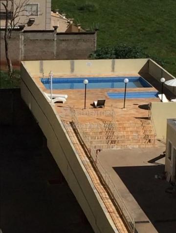 Comprar Apartamento / Padr&atilde;o em S&atilde;o Jos&eacute; do Rio Preto R$ 411.000,00 - Foto 33