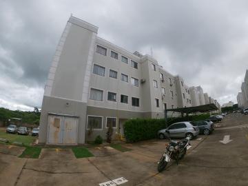 Comprar Apartamento / Padr&atilde;o em S&atilde;o Jos&eacute; do Rio Preto R$ 150.000,00 - Foto 9