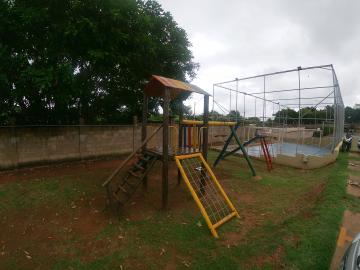 Comprar Apartamento / Padr&atilde;o em S&atilde;o Jos&eacute; do Rio Preto R$ 150.000,00 - Foto 10