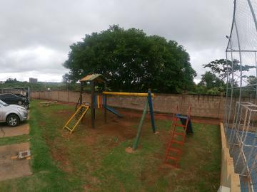 Comprar Apartamento / Padr&atilde;o em S&atilde;o Jos&eacute; do Rio Preto R$ 150.000,00 - Foto 11