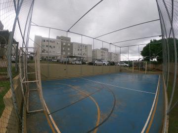 Comprar Apartamento / Padr&atilde;o em S&atilde;o Jos&eacute; do Rio Preto R$ 150.000,00 - Foto 12