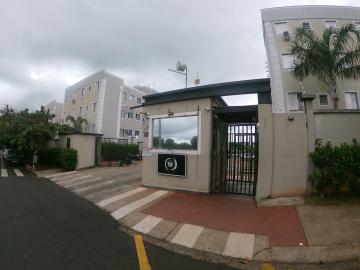 Comprar Apartamento / Padr&atilde;o em S&atilde;o Jos&eacute; do Rio Preto R$ 150.000,00 - Foto 8