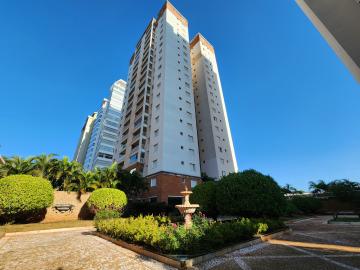 Alugar Apartamento / Padr&atilde;o em S&atilde;o Jos&eacute; do Rio Preto R$ 6.000,00 - Foto 27