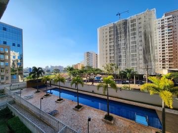 Alugar Apartamento / Padr&atilde;o em S&atilde;o Jos&eacute; do Rio Preto R$ 6.000,00 - Foto 29