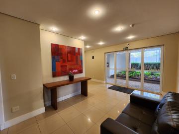Alugar Apartamento / Padr&atilde;o em S&atilde;o Jos&eacute; do Rio Preto R$ 6.000,00 - Foto 30