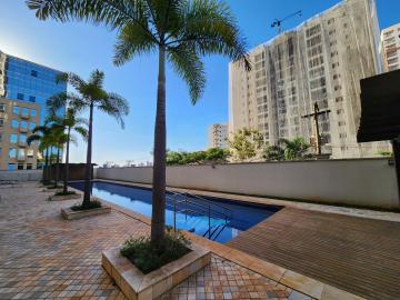Alugar Apartamento / Padr&atilde;o em S&atilde;o Jos&eacute; do Rio Preto R$ 6.000,00 - Foto 31