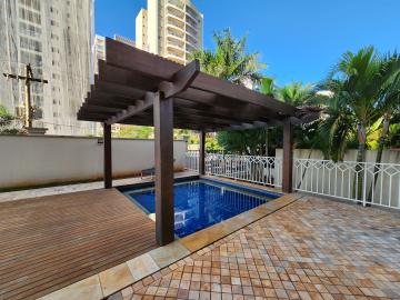 Alugar Apartamento / Padr&atilde;o em S&atilde;o Jos&eacute; do Rio Preto R$ 6.000,00 - Foto 32