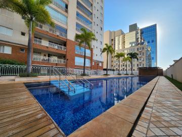 Alugar Apartamento / Padr&atilde;o em S&atilde;o Jos&eacute; do Rio Preto R$ 6.000,00 - Foto 33