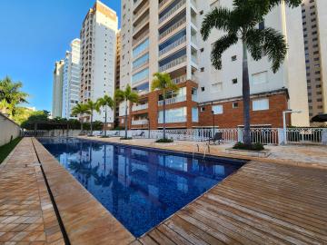 Alugar Apartamento / Padr&atilde;o em S&atilde;o Jos&eacute; do Rio Preto R$ 6.000,00 - Foto 34