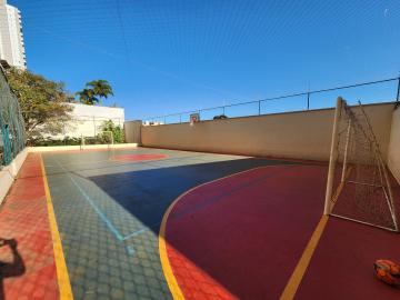 Alugar Apartamento / Padr&atilde;o em S&atilde;o Jos&eacute; do Rio Preto R$ 6.000,00 - Foto 35