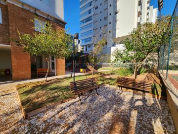 Alugar Apartamento / Padr&atilde;o em S&atilde;o Jos&eacute; do Rio Preto R$ 6.000,00 - Foto 36