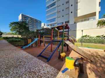 Alugar Apartamento / Padr&atilde;o em S&atilde;o Jos&eacute; do Rio Preto R$ 6.000,00 - Foto 37